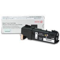 Лот: 10711850. Фото: 3. Картридж Xerox Phaser 6140 желтый... Компьютеры, оргтехника, канцтовары