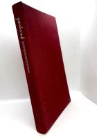 Лот: 25080134. Фото: 14. 📕 Западноевропейский рисунок...