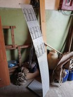 Лот: 17531814. Фото: 2. Буклетница. Оборудование