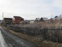 Лот: 3952717. Фото: 4. Участок на мане. Красноярск