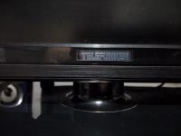 Лот: 7528966. Фото: 2. telefunken tf-led24s5. ТВ и видео