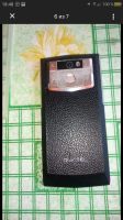 Лот: 18052041. Фото: 3. Oukitel k10000. Красноярск