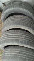 Лот: 9600627. Фото: 3. Nokian Hakka Z. Авто, мото, водный транспорт