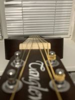 Лот: 19991184. Фото: 5. Tanglewood twcr D Акустическая...