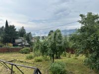Лот: 25294971. Фото: 13. 2-комн. дача , посёлок Усть-Мана...