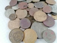 Лот: 25776438. Фото: 4. Монеты ранние советы и поздний... Красноярск