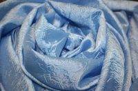 Лот: 12651446. Фото: 7. Портьеры новые лёгкие