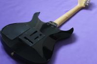 Лот: 8379942. Фото: 7. Fernandes FGZ-400 Made In Japan...