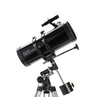 Лот: 5101309. Фото: 3. Телескоп Celestron PowerSeeker... Фото, видеокамеры, оптика