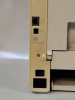 Лот: 25898286. Фото: 3. Принтер лазерный Xerox Phaser... Компьютеры, оргтехника, канцтовары