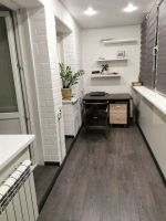 Лот: 17506034. Фото: 7. Продам 1 ком. квартиру. Кленовый...
