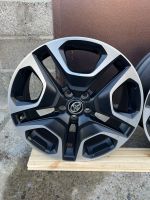 Лот: 21360427. Фото: 3. Диски Toyota R19. Авто, мото, водный транспорт
