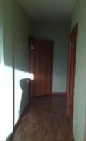 Лот: 8857939. Фото: 2. 2 комн Судостроительная 13000. Аренда