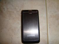 Лот: 473731. Фото: 2. Телефон SAMSUNG S3600. Смартфоны, связь, навигация