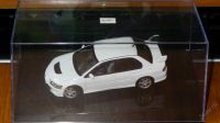 Лот: 5846586. Фото: 5. Mitsubishi Lancer Evolution VIII...