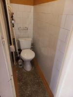 Лот: 20318808. Фото: 6. 3-к. квартира, 65,3 м², 3/5 эт...