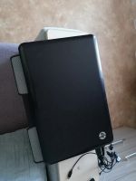 Лот: 11890988. Фото: 4. Ноутбук HP Pavilion g6-1259er. Красноярск