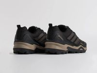 Лот: 25805650. Фото: 7. Кроссовки Adidas Terrex Skychaser