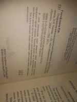 Лот: 25357919. Фото: 5. оз..вб....(2092320) Серия "Откровения...