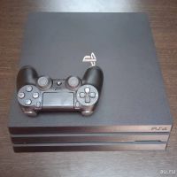 Лот: 11754926. Фото: 2. Игровая приставка 9.00 Sony PlayStation... Игровые консоли