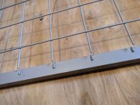Лот: 16501349. Фото: 3. Кровать двухярусная IKEA металлическая. Мебель