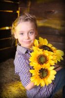 Лот: 3736509. Фото: 4. Подарочный сертификат на фотосессию. Красноярск