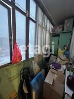 Лот: 25286973. Фото: 12. 2-комн. квартира , Красноярск...