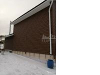 Лот: 15237930. Фото: 3. Продается дом 100 кв.м. 8 сот... Недвижимость