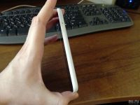 Лот: 13341808. Фото: 3. Meizu m2 note. Красноярск