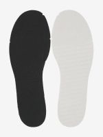 Лот: 24583957. Фото: 7. Кроссовки детские Nike Flex Runner...