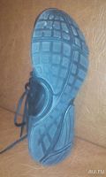 Лот: 8504149. Фото: 2. Кроссовки. Мужская обувь