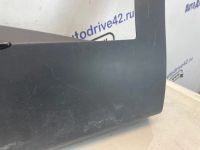 Лот: 24372838. Фото: 5. накладка двери Kia Sorento MQ4