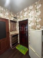 Лот: 25799719. Фото: 6. квартира , Красноярск улица Глинки...