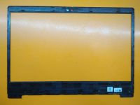 Лот: 24006869. Фото: 8. Б\У верхняя часть корпуса, матовая...