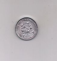 Лот: 20077111. Фото: 2. 50 копеек 1921 г. пл. Монеты