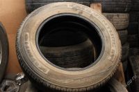 Лот: 2767462. Фото: 2. Шина/Покрышка Kumho Road Venture... Шины, Диски