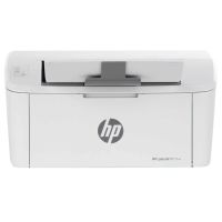 Лот: 19020227. Фото: 2. Лазерный принтер HP LaserJet M111w. Принтеры, сканеры, МФУ