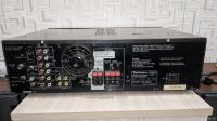 Лот: 17494334. Фото: 4. Technics sa-ex300. Красноярск