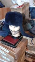Лот: 22227634. Фото: 9. прокат,аренда шапок армейских...