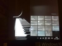 Лот: 6397013. Фото: 5. Windows 10, Intel HD,1Gb,16Gb...