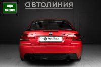 Лот: 20963707. Фото: 5. BMW 3 серии, V (E90/E91/E92/E93...