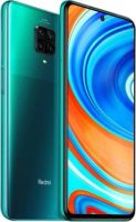 Лот: 16044399. Фото: 2. Смартфон Xiaomi Redmi Note 9 Pro... Смартфоны, связь, навигация