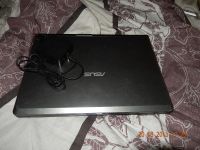 Лот: 5986761. Фото: 3. ноут asus x51 обмен. Компьютеры, оргтехника, канцтовары