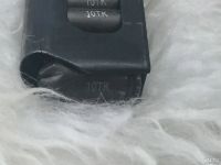 Лот: 8682950. Фото: 5. Продам Охолощенный пистолет Makarov-CO