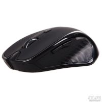 Лот: 8659220. Фото: 2. Новая Bluetooth блютуз мышка. Периферия