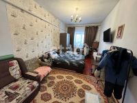 Лот: 25294443. Фото: 10. 5-комн. и более дом , посёлок...