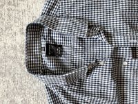 Лот: 16205519. Фото: 2. Рубаха. Мужская одежда