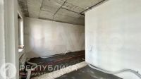 Лот: 21577652. Фото: 6. Продажа Квартира Абакан, Генерала...
