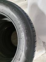 Лот: 23307289. Фото: 6. Шины летние r15