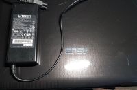 Лот: 17139975. Фото: 3. Продам ноутбук Asus k61ic 2 ядерный. Компьютеры, оргтехника, канцтовары